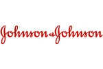Jhonson