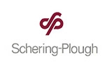 Schering - Plough