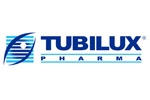 Tubilux Pharma