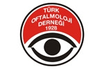 Türk Oftalmoloji Derneği