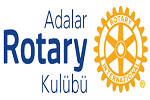 Adalar Rotary Kulübü