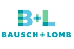 Bausch + Lomb