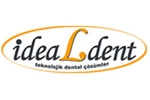 İdeal Dent