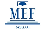 Mef Okulları