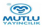 Mutlu Yayıncılık