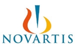 Novartis