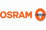 Osram