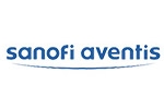 Sanofi Aventis