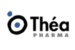 Thea Pharma