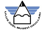 Ulus Musevi Okulları