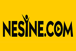 Nesine.com