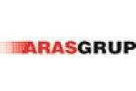 Aras Grup